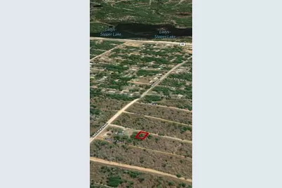 Lot 46 & 46 Maple Drive, Interlachen, FL 32148 - Photo 3