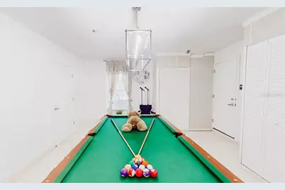 13850 SW 71st Lane, Ocala, FL 34481 - Photo 11