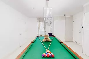 13850 SW 71st Ln, Ocala, FL 34481 - Photo 11