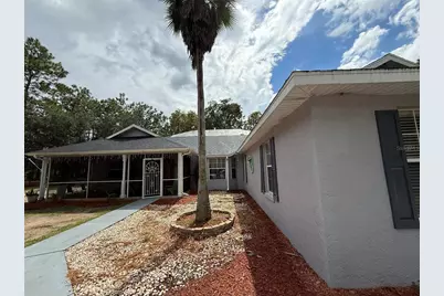 13850 SW 71st Lane, Ocala, FL 34481 - Photo 1