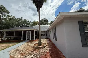 13850 SW 71st Ln, Ocala, FL 34481 - Photo 1