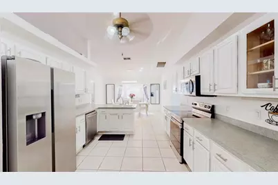 13850 SW 71st Lane, Ocala, FL 34481 - Photo 5