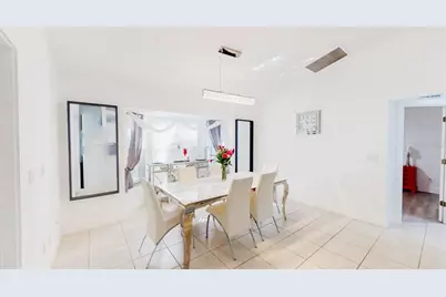 13850 SW 71st Lane, Ocala, FL 34481 - Photo 7