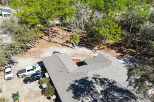 13850 SW 71st Ln, Ocala, FL 34481 - Photo 27