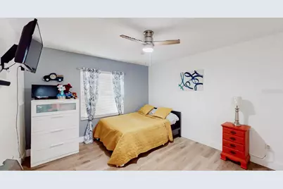 13850 SW 71st Lane, Ocala, FL 34481 - Photo 21