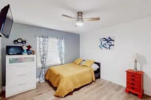 13850 SW 71st Ln, Ocala, FL 34481 - Photo 21