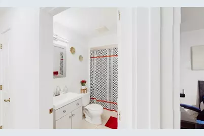 13850 SW 71st Lane, Ocala, FL 34481 - Photo 23