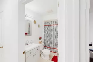 13850 SW 71st Ln, Ocala, FL 34481 - Photo 23