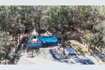 13850 SW 71st Lane, Ocala, FL 34481 - Photo 25