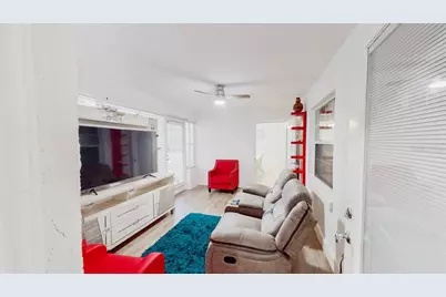 13850 SW 71st Lane, Ocala, FL 34481 - Photo 13