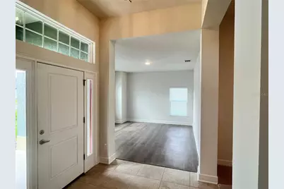 16530 SE 23rd Avenue, Summerfield, FL 34491 - Photo 5