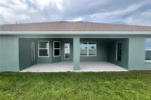 16530 SE 23rd Ave, Summerfield, FL 34491 - Photo 19