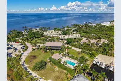 16750 Bocilla Palms Drive #74, Bokeelia, FL 33922 - Photo 63