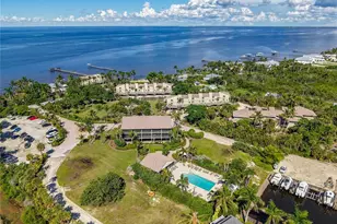 16750 Bocilla Palms Dr, Bokeelia, FL 33922 - Photo 63