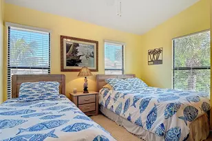 16750 Bocilla Palms Dr, Bokeelia, FL 33922 - Photo 31