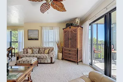 16750 Bocilla Palms Drive #74, Bokeelia, FL 33922 - Photo 25