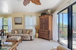 16750 Bocilla Palms Dr, Bokeelia, FL 33922 - Photo 25