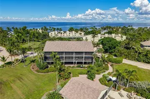 16750 Bocilla Palms Dr, Bokeelia, FL 33922 - Photo 67