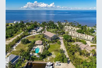 16750 Bocilla Palms Drive #74, Bokeelia, FL 33922 - Photo 87