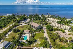 16750 Bocilla Palms Dr, Bokeelia, FL 33922 - Photo 87