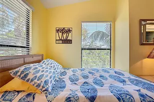 16750 Bocilla Palms Dr, Bokeelia, FL 33922 - Photo 33