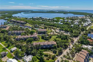 16750 Bocilla Palms Dr, Bokeelia, FL 33922 - Photo 69