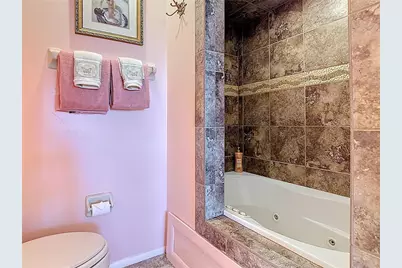 16750 Bocilla Palms Drive #74, Bokeelia, FL 33922 - Photo 47