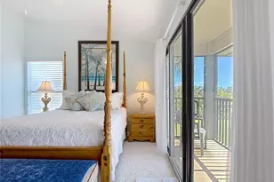 16750 Bocilla Palms Dr, Bokeelia, FL 33922 - Photo 39