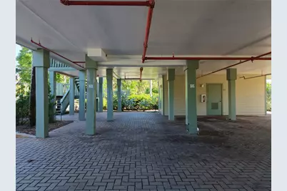 16750 Bocilla Palms Drive #74, Bokeelia, FL 33922 - Photo 53