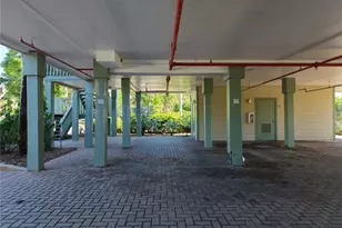 16750 Bocilla Palms Dr, Bokeelia, FL 33922 - Photo 53