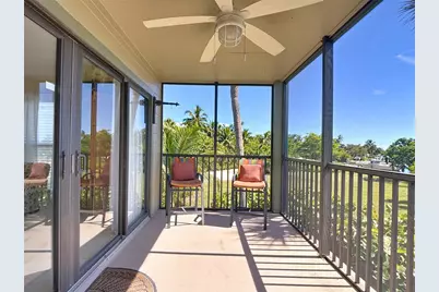 16750 Bocilla Palms Drive #74, Bokeelia, FL 33922 - Photo 57
