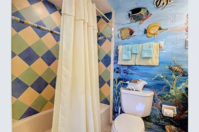 16750 Bocilla Palms Drive #74, Bokeelia, FL 33922 - Photo 35