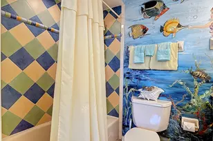 16750 Bocilla Palms Dr, Bokeelia, FL 33922 - Photo 35