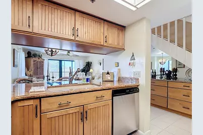 16750 Bocilla Palms Drive #74, Bokeelia, FL 33922 - Photo 15