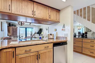 16750 Bocilla Palms Dr, Bokeelia, FL 33922 - Photo 15