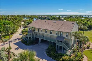 16750 Bocilla Palms Dr, Bokeelia, FL 33922 - Photo 79