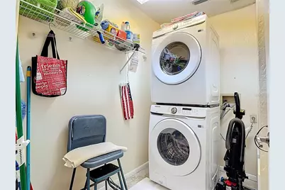 16750 Bocilla Palms Drive #74, Bokeelia, FL 33922 - Photo 29