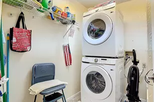 16750 Bocilla Palms Dr, Bokeelia, FL 33922 - Photo 29