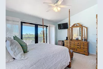 16750 Bocilla Palms Drive #74, Bokeelia, FL 33922 - Photo 43