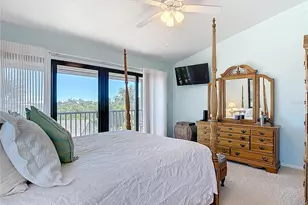 16750 Bocilla Palms Dr, Bokeelia, FL 33922 - Photo 43