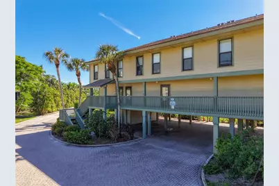 16750 Bocilla Palms Drive #74, Bokeelia, FL 33922 - Photo 51