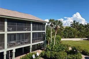 16750 Bocilla Palms Dr, Bokeelia, FL 33922 - Photo 59