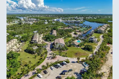 16750 Bocilla Palms Drive #74, Bokeelia, FL 33922 - Photo 85