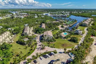 16750 Bocilla Palms Dr, Bokeelia, FL 33922 - Photo 85