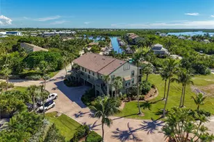 16750 Bocilla Palms Dr, Bokeelia, FL 33922 - Photo 83