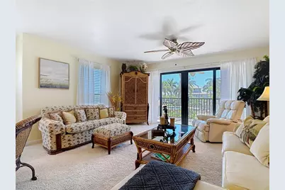 16750 Bocilla Palms Drive #74, Bokeelia, FL 33922 - Photo 21