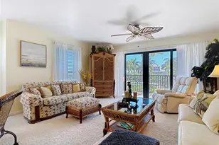 16750 Bocilla Palms Dr, Bokeelia, FL 33922 - Photo 21