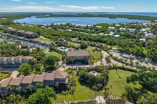 16750 Bocilla Palms Dr, Bokeelia, FL 33922 - Photo 5