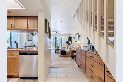 16750 Bocilla Palms Drive #74, Bokeelia, FL 33922 - Photo 11