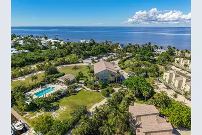 16750 Bocilla Palms Drive #74, Bokeelia, FL 33922 - Photo 71